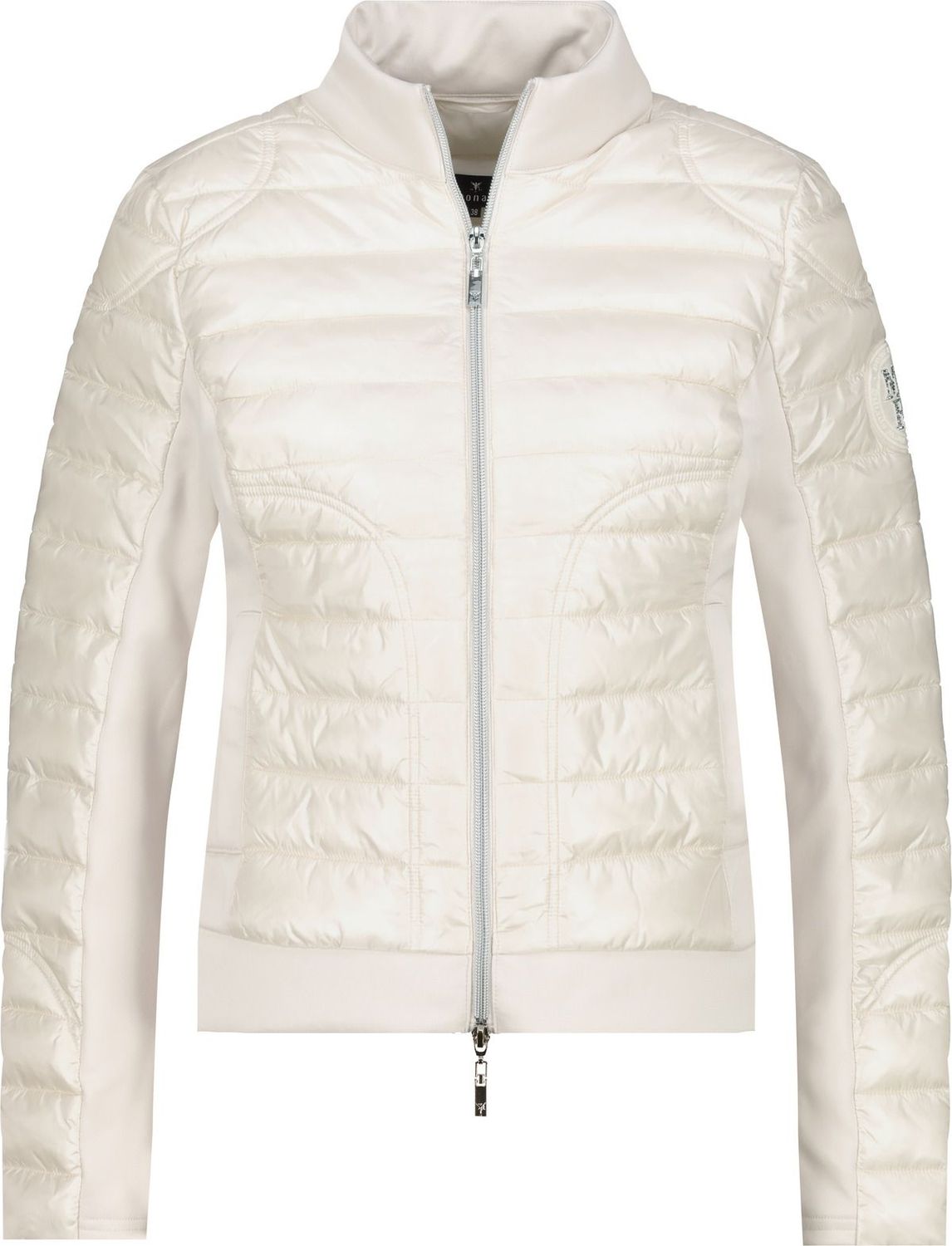 Jacke von Monari