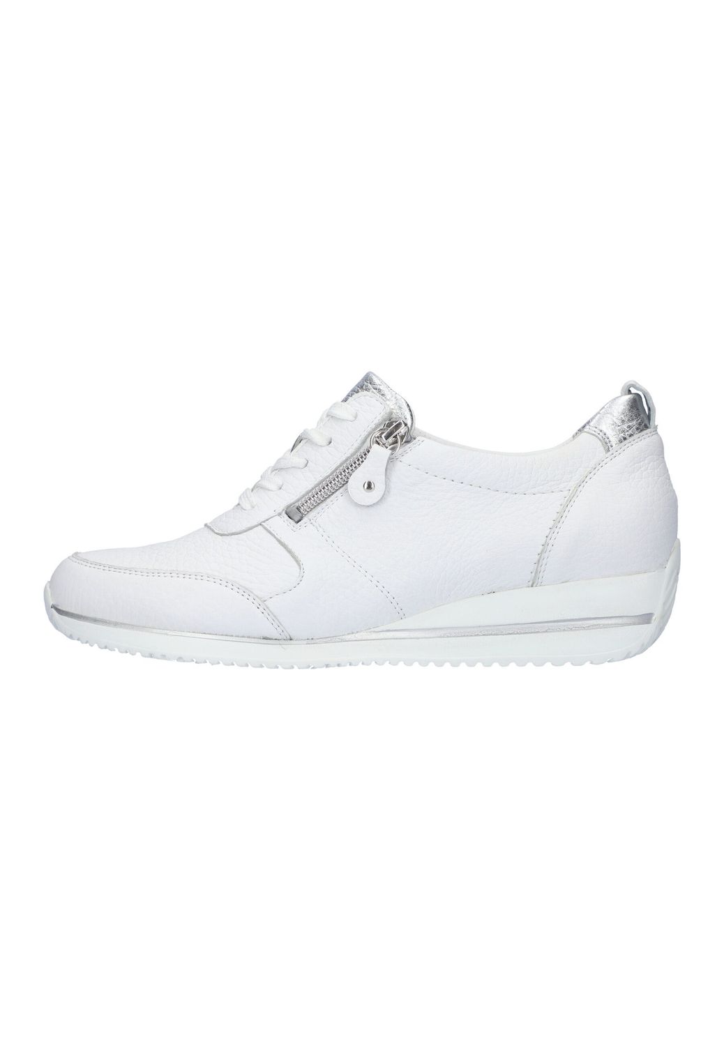 Sneaker von Waldläufer