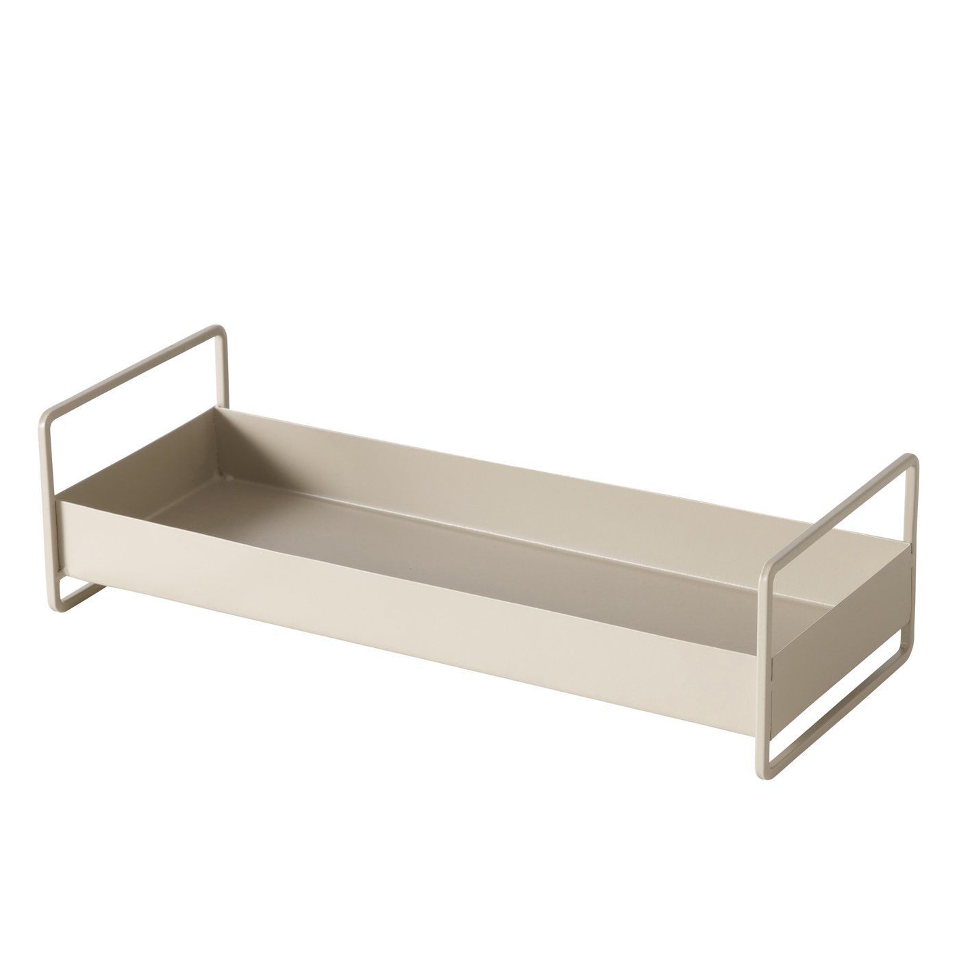 Tablett klein