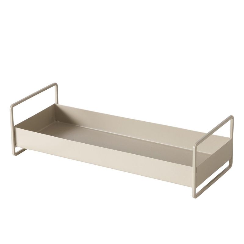 Tablett klein