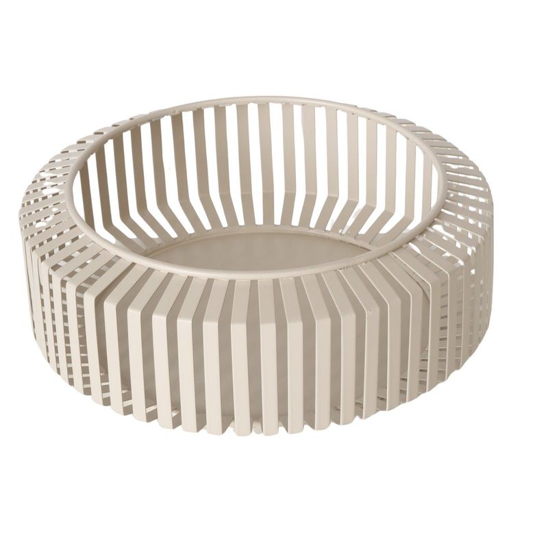 Tablett klein