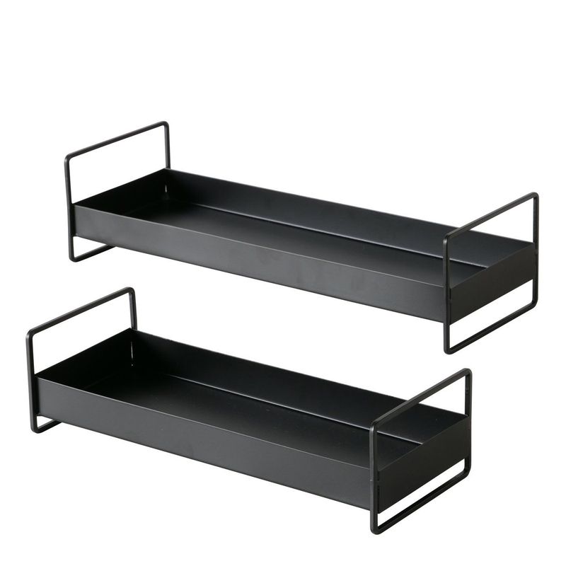 Tablett groß