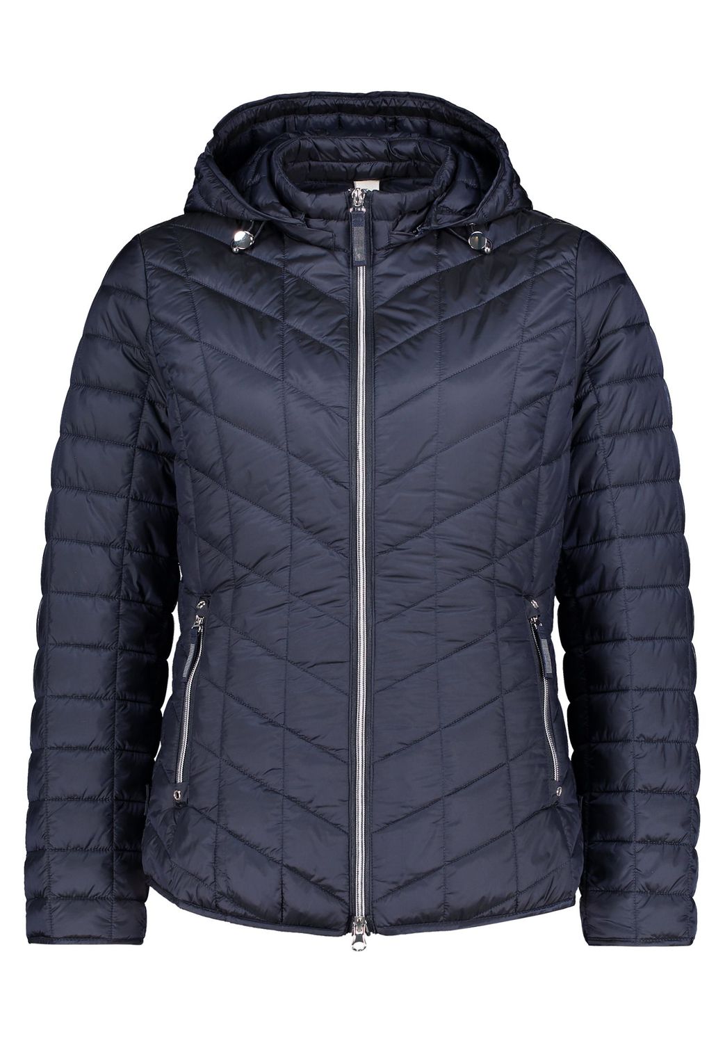 Steppjacke von Betty Barclay