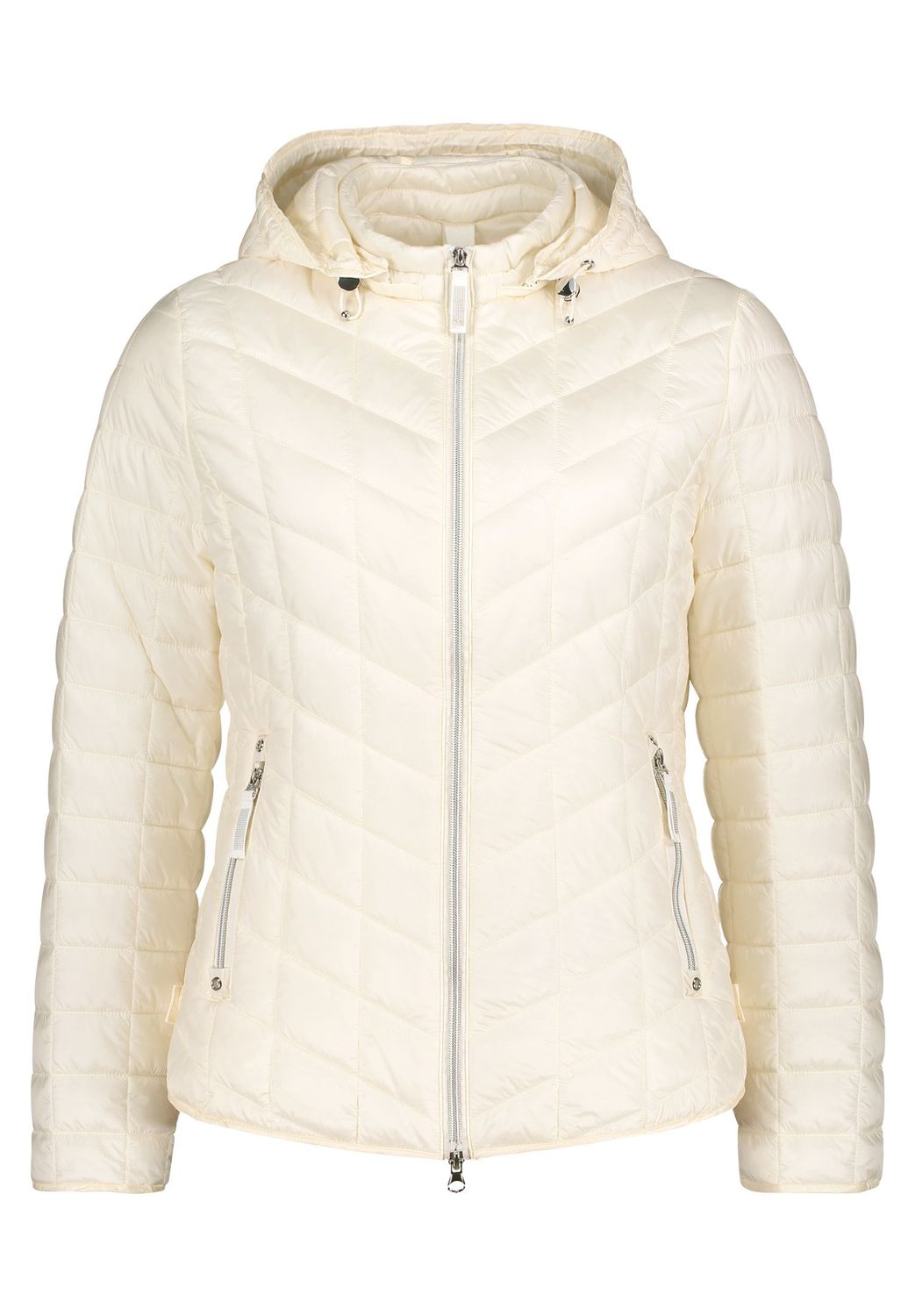 Steppjacke von Betty Barclay