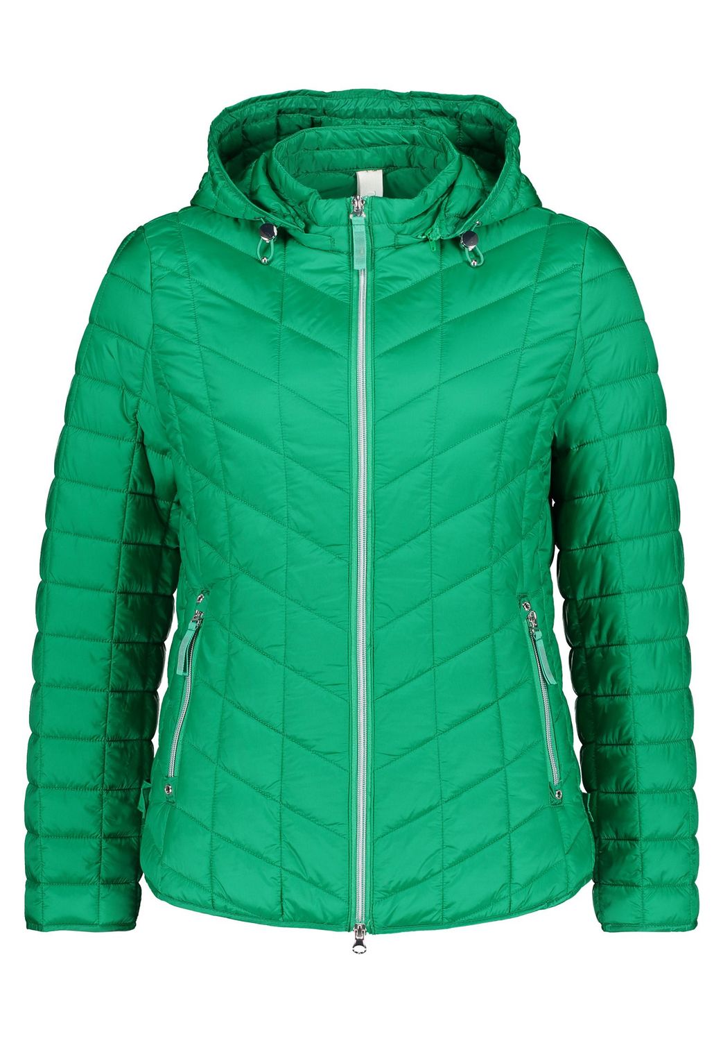 Steppjacke von Betty Barclay