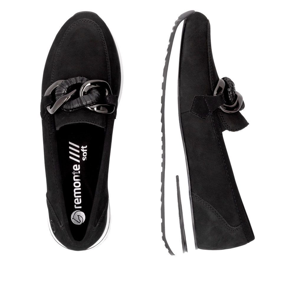 Slipper von Remonte