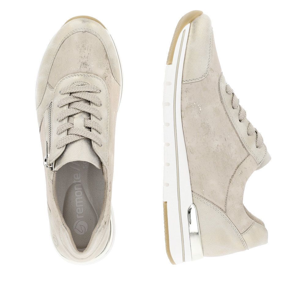 Sneaker von Remonte