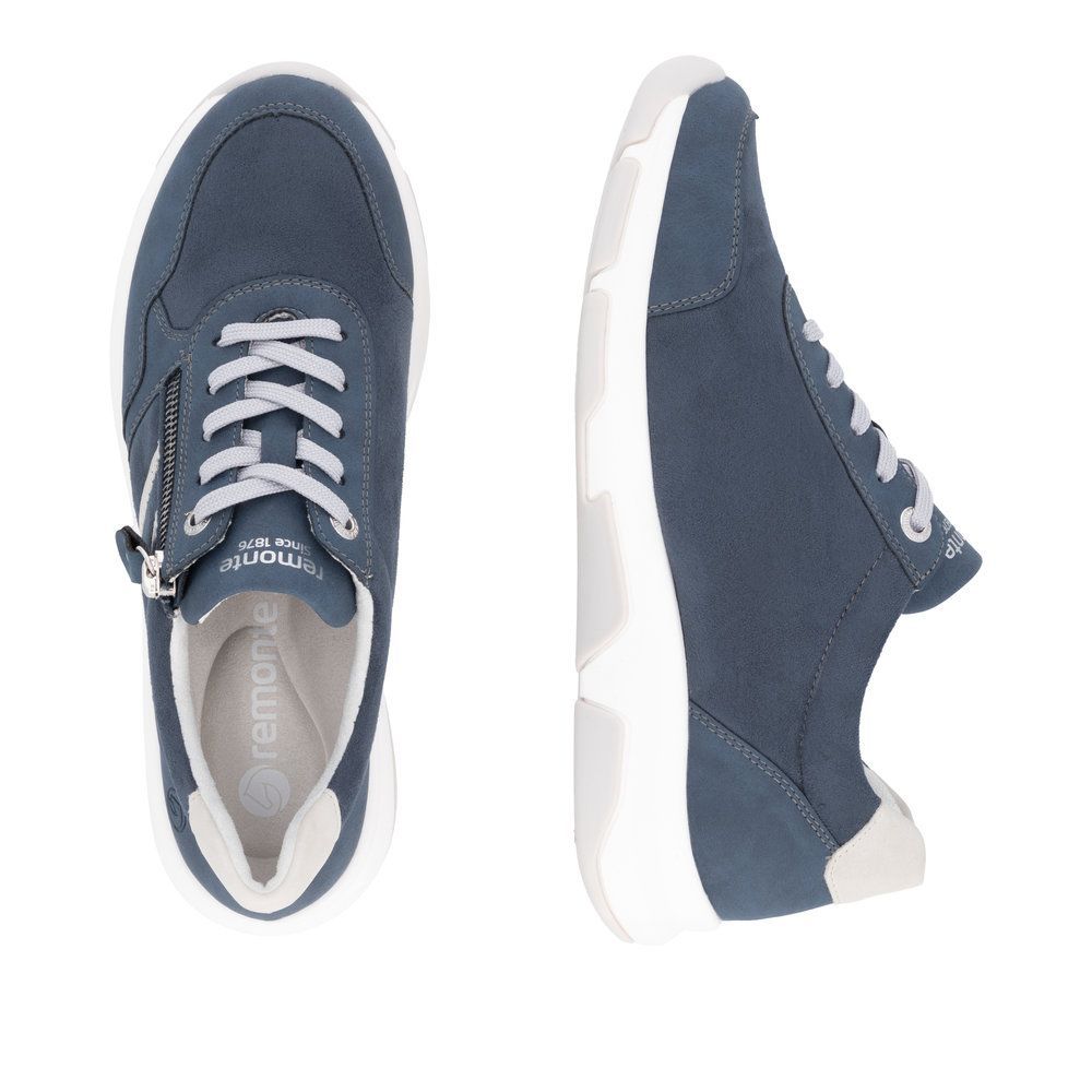 Sneaker von Remonte