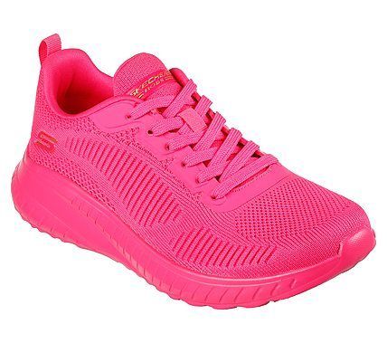 Sneaker von Skechers