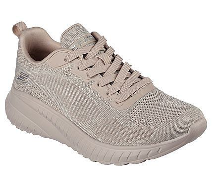 Sneaker von Skechers
