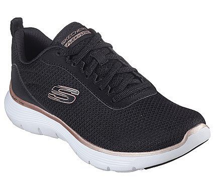 Sneaker von Skechers