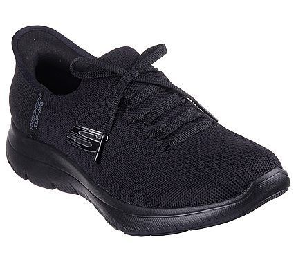 Sneaker von Skechers