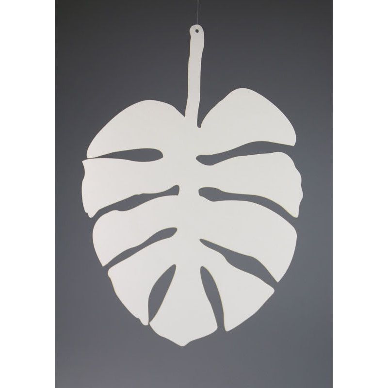 Philo crem Papier 3er Box