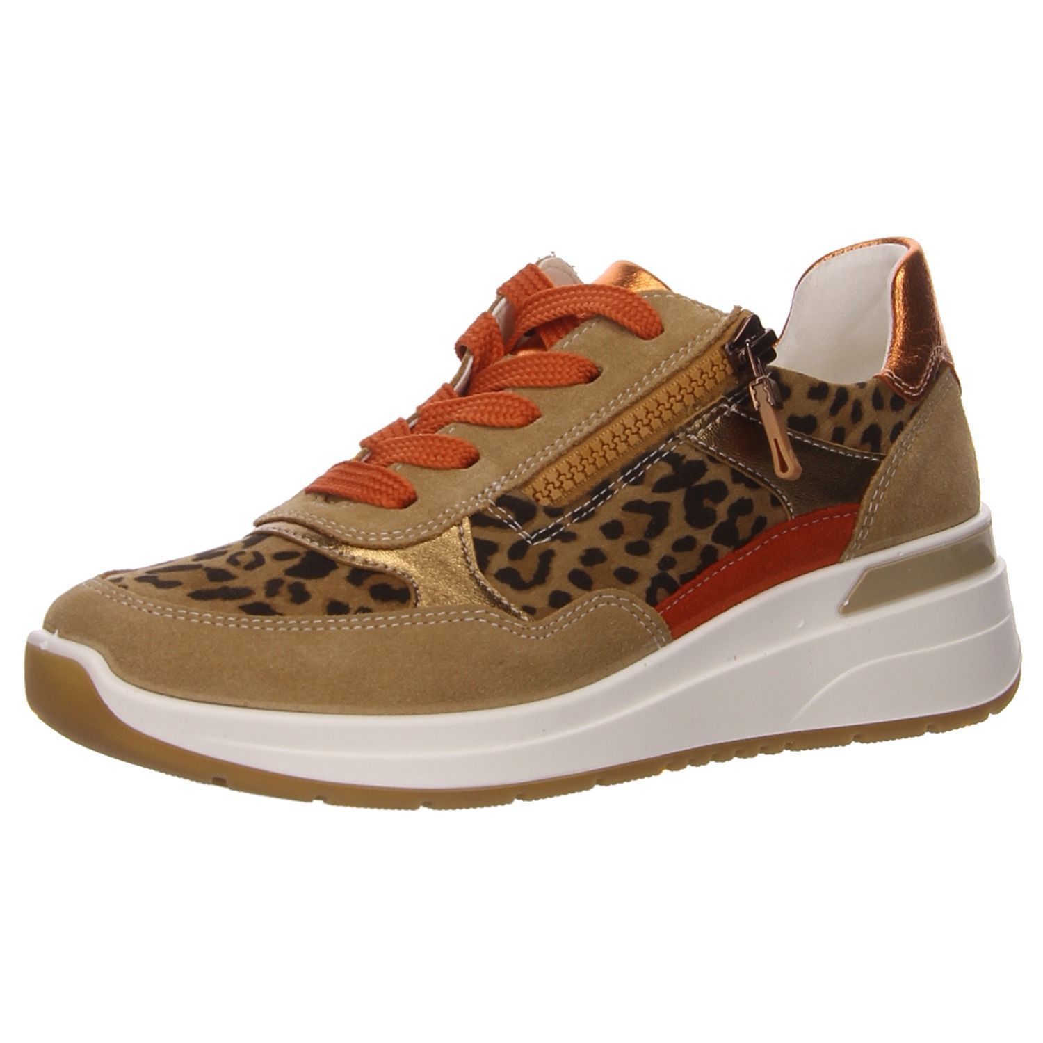 Sneaker von Ara