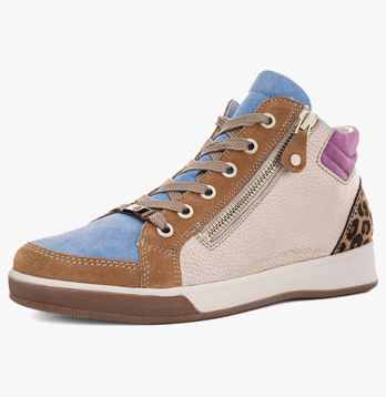 Sneaker von Ara