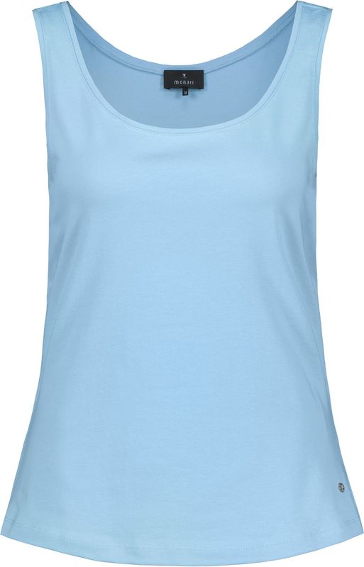 Top von Monari