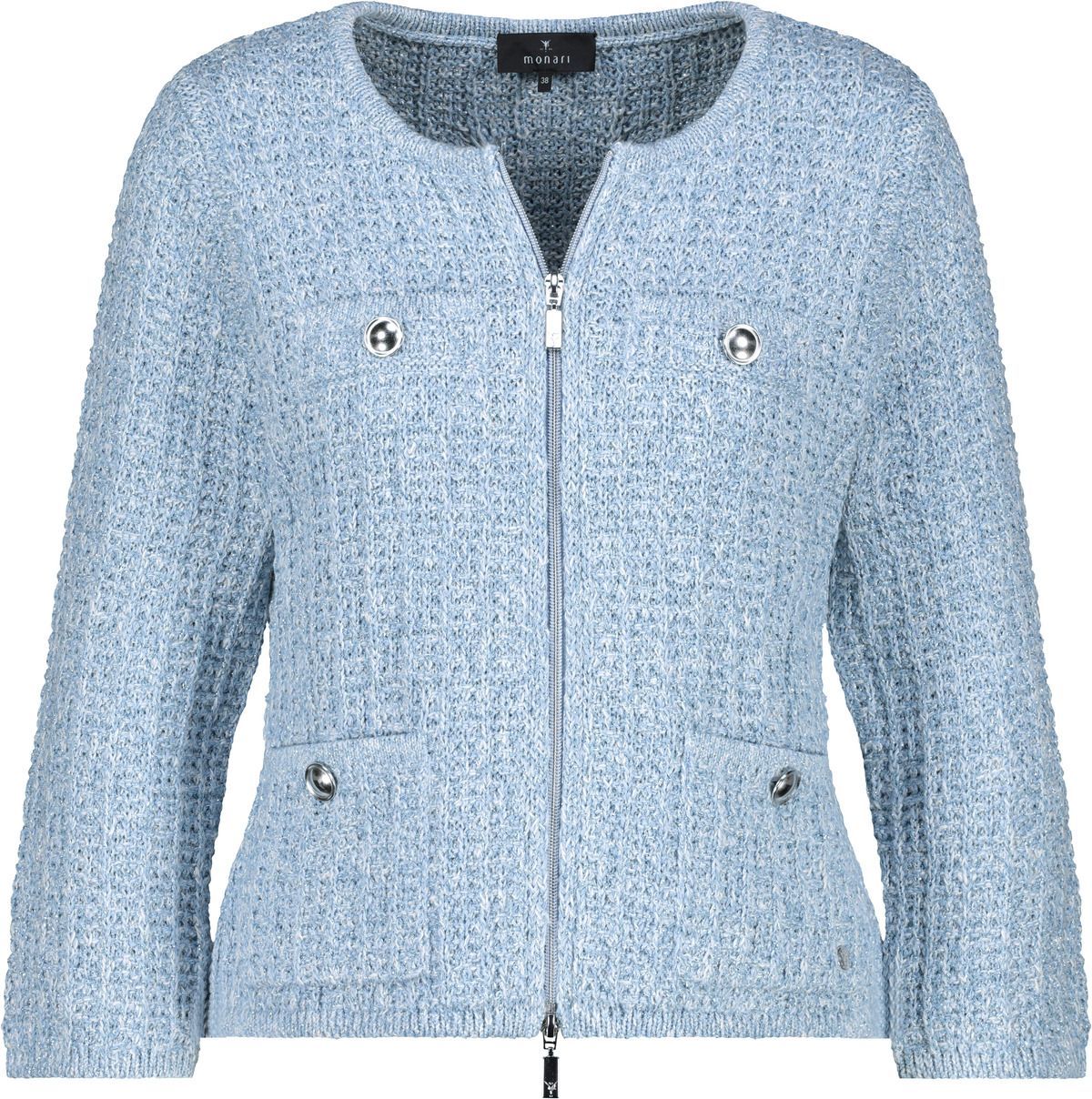Strickjacke von Monari