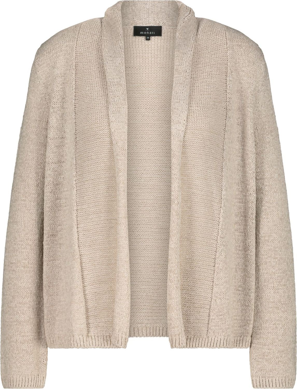 Strickjacke von Monari