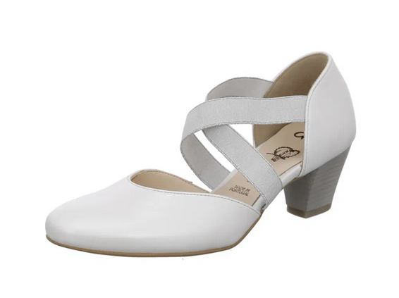 Pumps von Ara