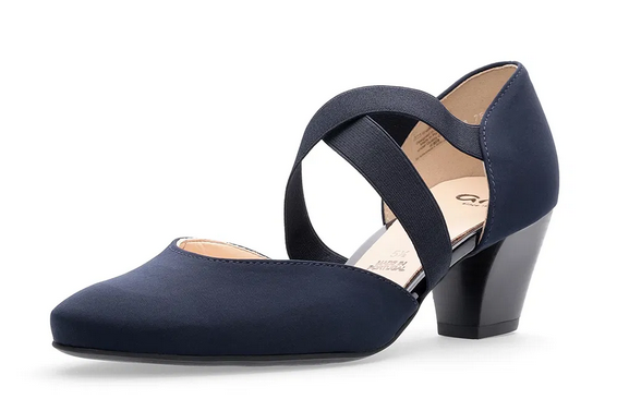 Pumps von Ara