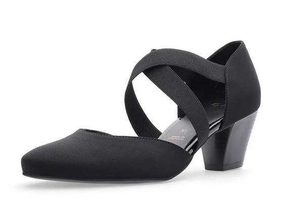 Pumps von Ara