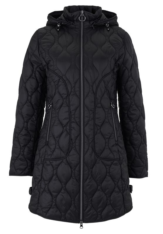 Steppjacke von Betty Barclay Steppjacke von Betty Barclay