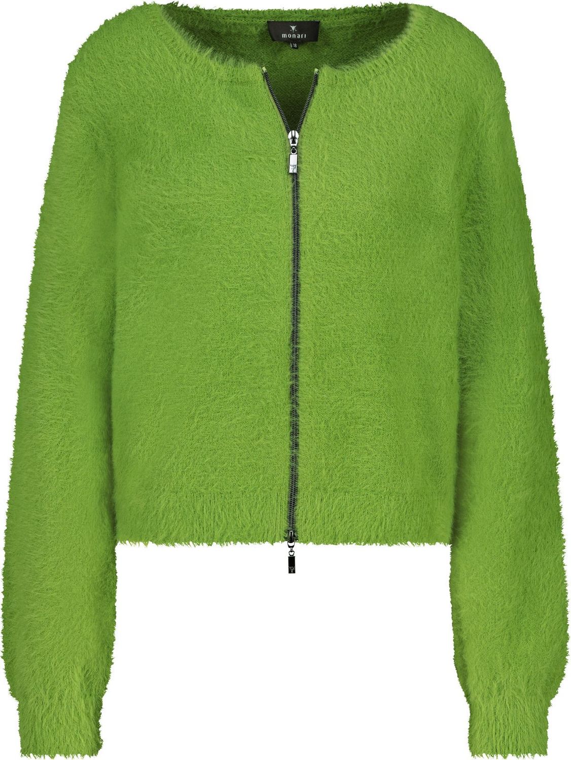 Strickjacke von Monari