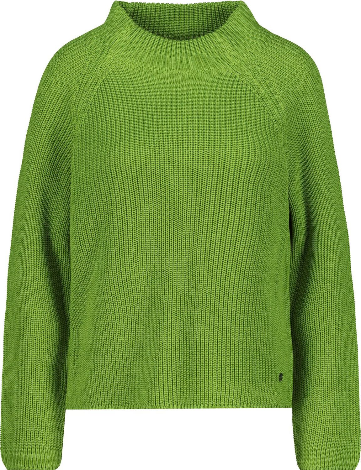 Pullover von Monari