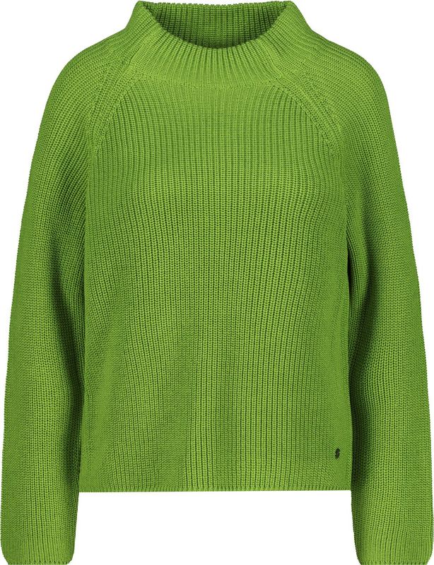 Pullover von Monari Pullover von Monari