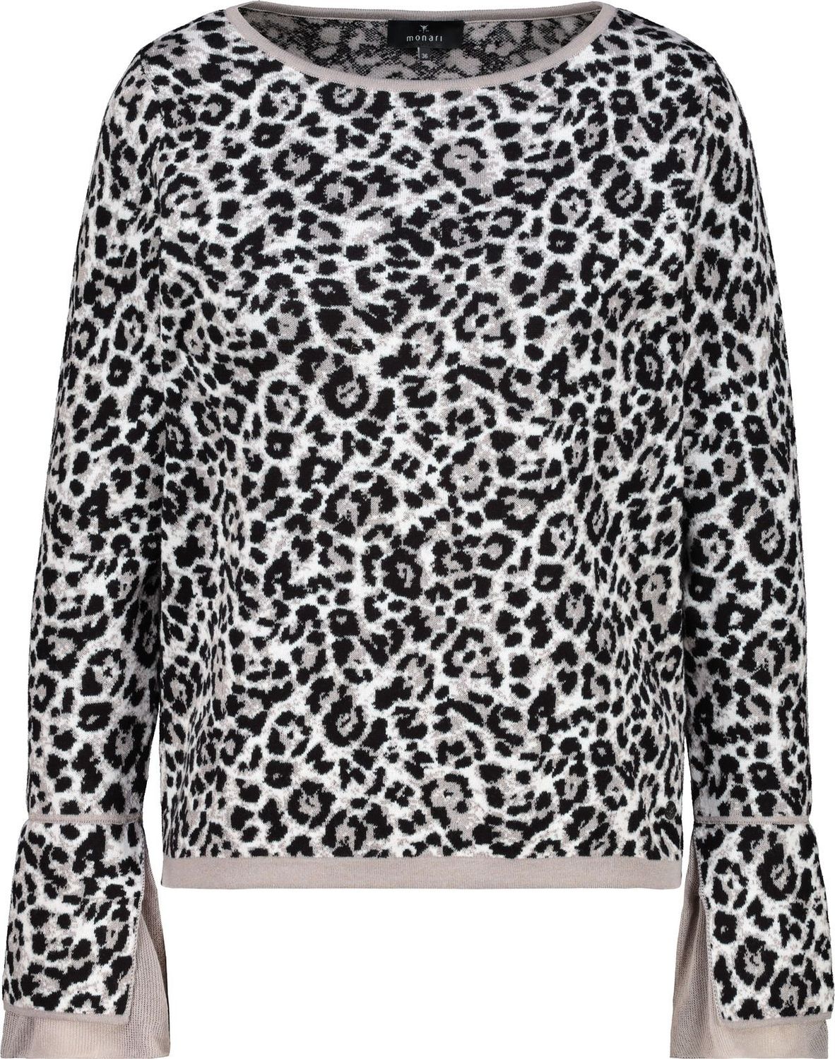Pullover von Monari