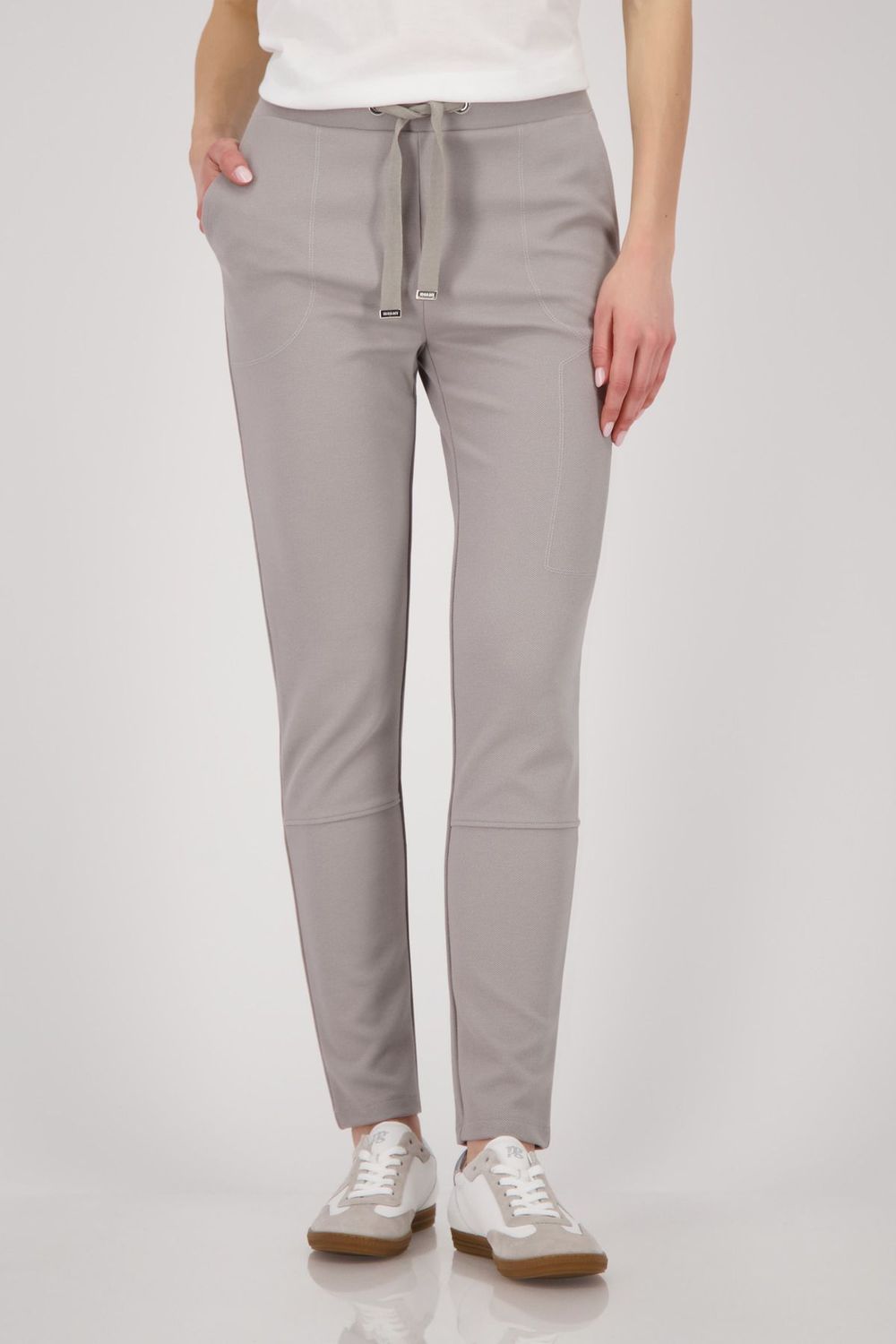 Hose von Monari