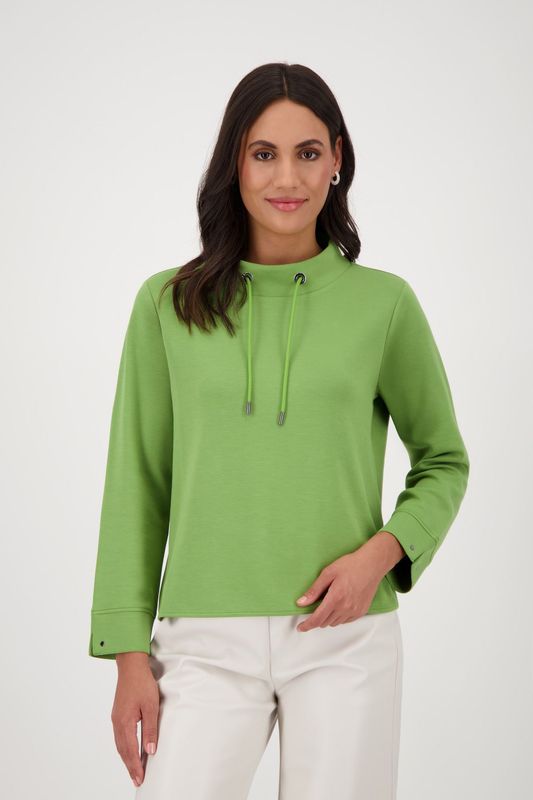 Shirt von Monari Shirt von Monari