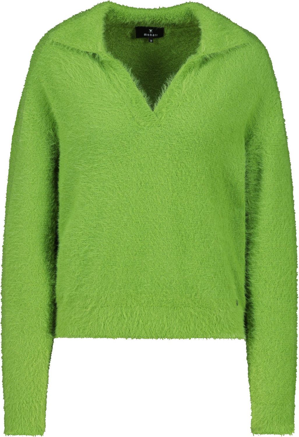 Pullover von Monari