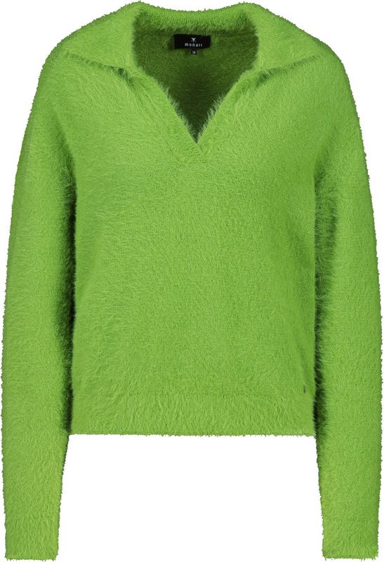 Pullover von Monari Pullover von Monari