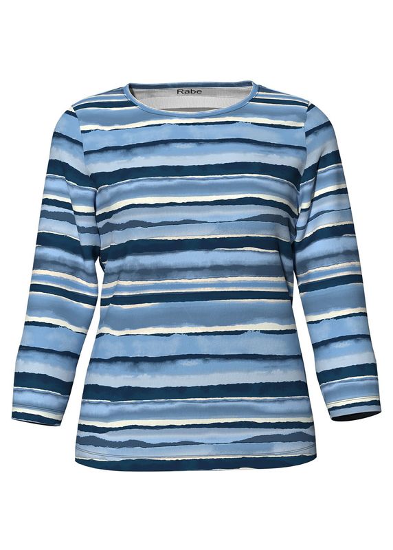 Shirt von Rabe