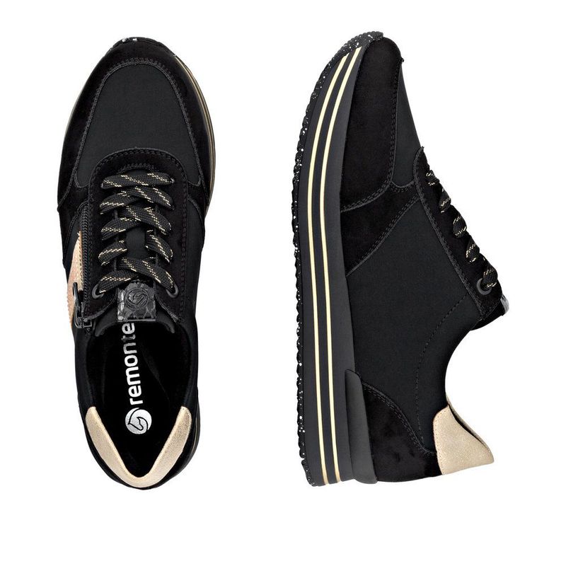 Sneaker von Remonte