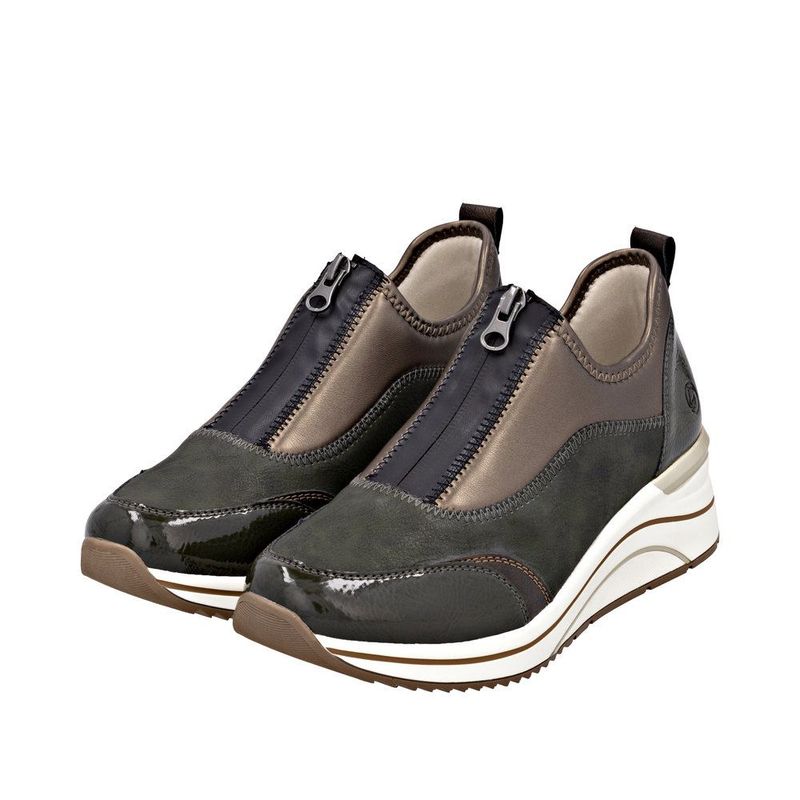 Sneaker von Remonte