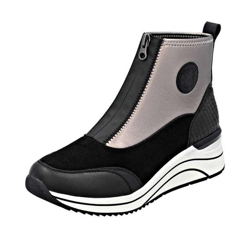 Sneaker von Remonte