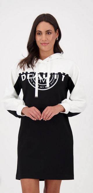 Kleid von Monari