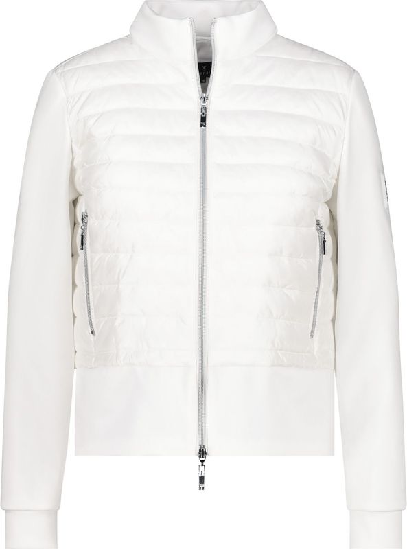 Jacke von Monari