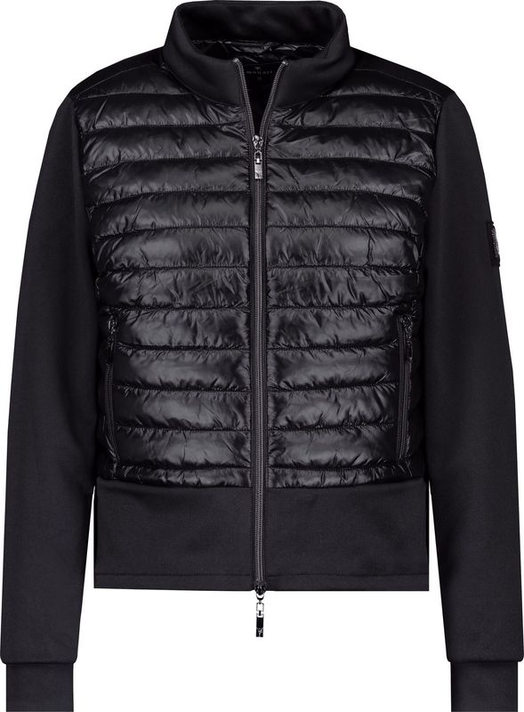 Jacke von Monari