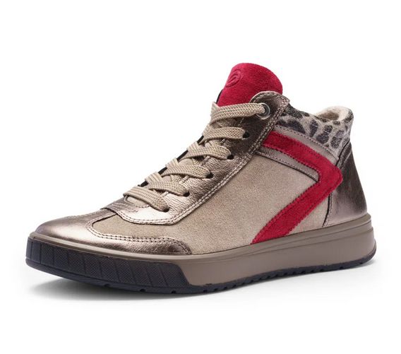 Sneaker von Ara