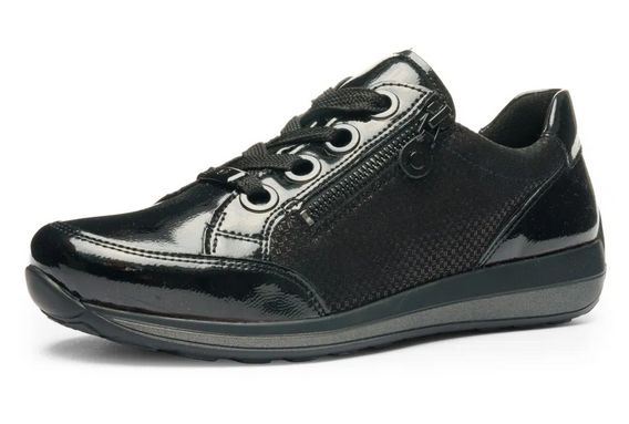 Sneaker von Ara