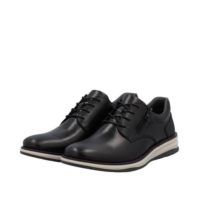 Sneaker von Rieker