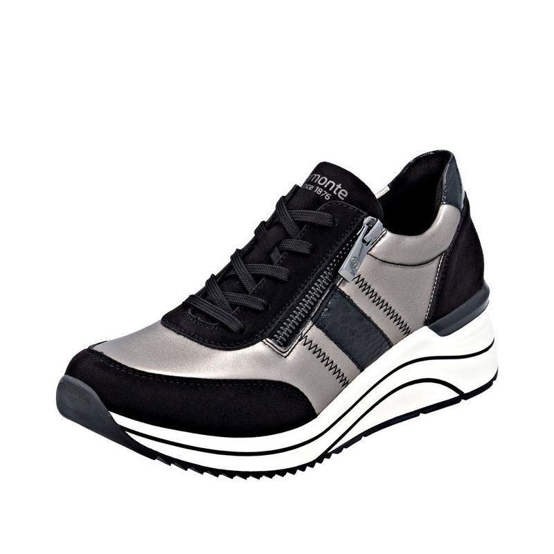 Sneaker von Remonte