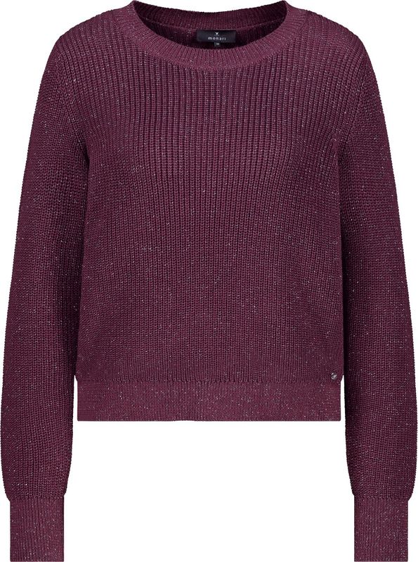 Pullover von Monari