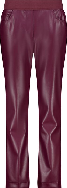Hose von Monari