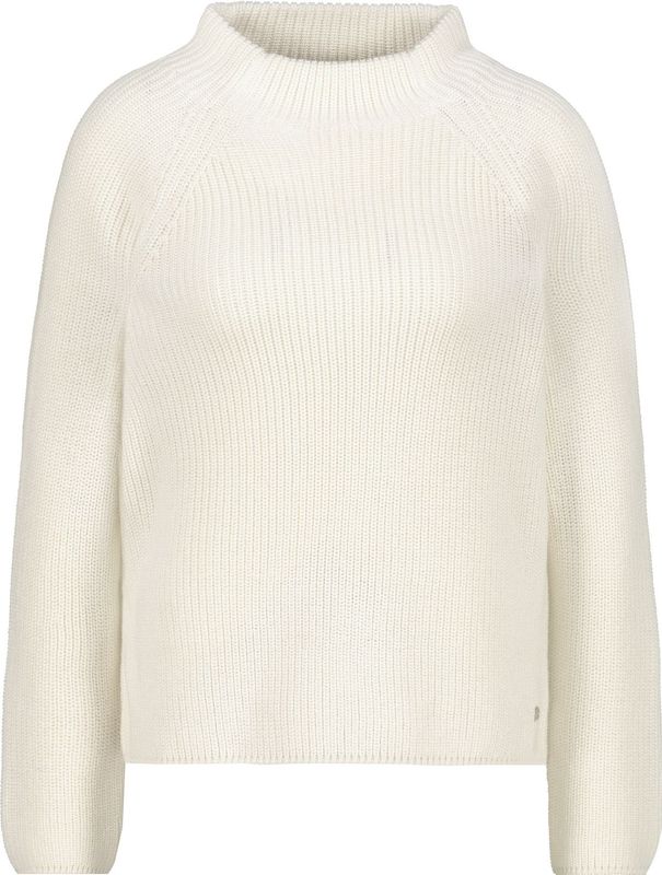 Pullover von Monari
