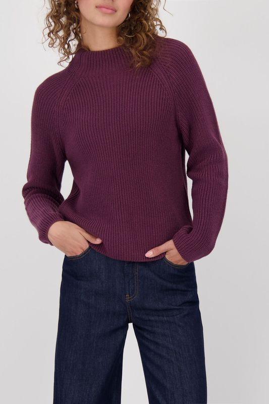 Pullover von Monari