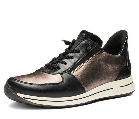 Sneaker von Ara